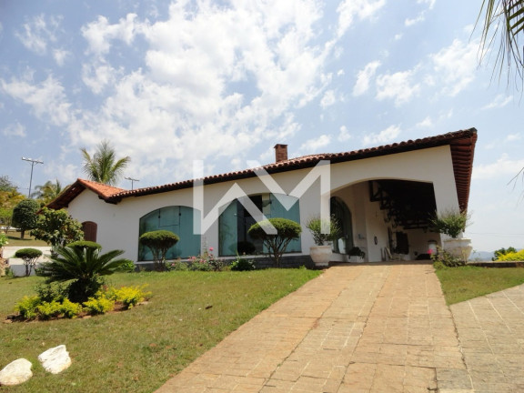 Imagem Imóvel Comercial à Venda, 400 m² em Bairro Do Cedro - Cunha Imagem Imóvel Comercial à Venda, 400 m² em Bairro Do Cedro - Cunha