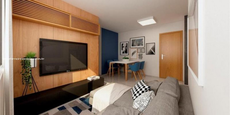 Imagem Apartamento à Venda,  em Piedade - Rio De Janeiro