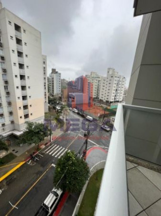 Imagem Apartamento com 2 Quartos à Venda, 50 m² em Jardim Camburi - Vitória