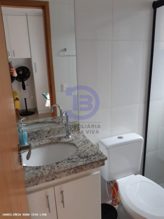 Imagem Casa de Condomínio com 2 Quartos à Venda, 75 m² em Jardim Nordeste - São Paulo Imagem Casa de Condomínio com 2 Quartos à Venda, 75 m² em Jardim Nordeste - São Paulo
