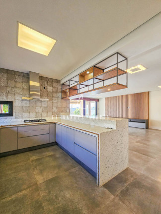 Imagem Casa de Condomínio com 5 Quartos à Venda, 606 m² em Bosque Do Horto - Jundiaí Imagem Casa de Condomínio com 5 Quartos à Venda, 606 m² em Bosque Do Horto - Jundiaí