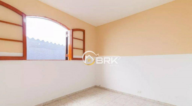 Imagem Casa com 3 Quartos à Venda ou Locação, 156 m² em Chácara Belenzinho - São Paulo