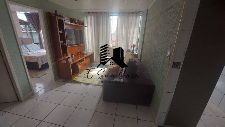 Imagem Casa com 4 Quartos à Venda, 225 m² em Bela Vista - Contagem Imagem Casa com 4 Quartos à Venda, 225 m² em Bela Vista - Contagem