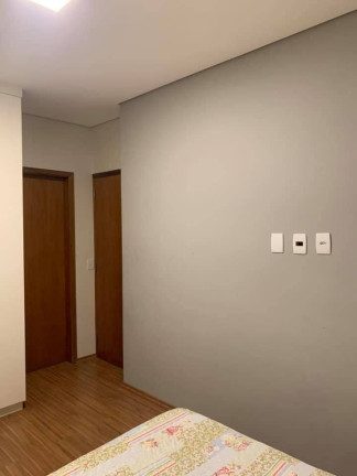 Imagem Apartamento com 2 Quartos à Venda, 57 m² em Loteamento Itatiba Park - Itatiba Imagem Apartamento com 2 Quartos à Venda, 57 m² em Loteamento Itatiba Park - Itatiba
