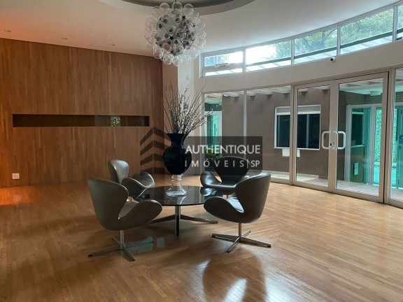Imagem Apartamento com 4 Quartos à Venda, 302 m² em Itaim Bibi - São Paulo Imagem Apartamento com 4 Quartos à Venda, 302 m² em Itaim Bibi - São Paulo