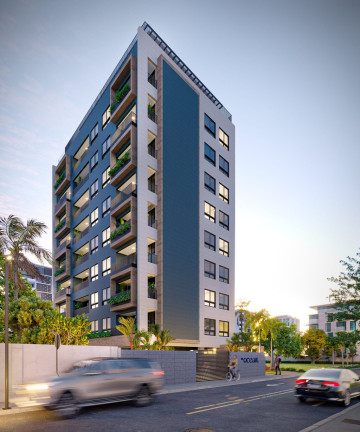 Imagem Apartamento com 3 Quartos à Venda, 92 m² em Intermares - Cabedelo Imagem Apartamento com 3 Quartos à Venda, 92 m² em Intermares - Cabedelo