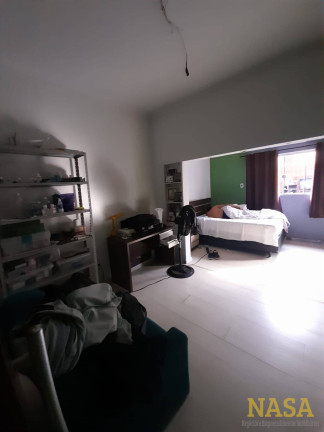 Imagem Casa com 3 Quartos à Venda, em Morada Da Serra - Cuiabá Imagem Casa com 3 Quartos à Venda, em Morada Da Serra - Cuiabá
