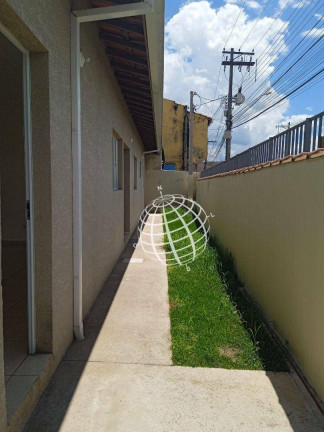 Imagem Casa com 2 Quartos à Venda, 64 m² em Jardim Imperial - Atibaia Imagem Casa com 2 Quartos à Venda, 64 m² em Jardim Imperial - Atibaia