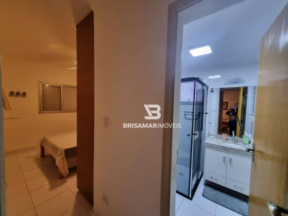 Imagem Apartamento com 3 Quartos à Venda, 108 m² em Pitangueiras - Guarujá Imagem Apartamento com 3 Quartos à Venda, 108 m² em Pitangueiras - Guarujá