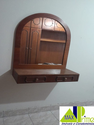 Imagem Apartamento com 2 Quartos à Venda, 53 m² em Cangaíba - São Paulo Imagem Apartamento com 2 Quartos à Venda, 53 m² em Cangaíba - São Paulo