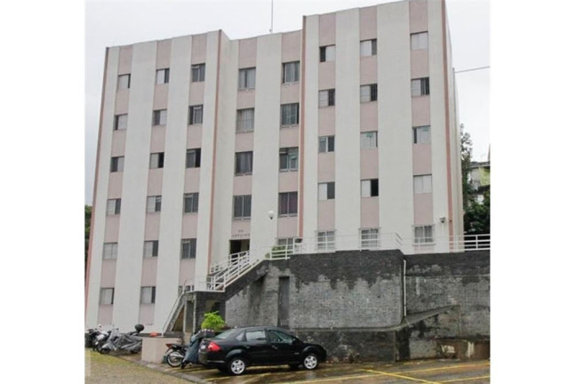 Imagem Imóvel com 2 Quartos à Venda, em Vila Moraes - São Paulo Imagem Imóvel com 2 Quartos à Venda, em Vila Moraes - São Paulo