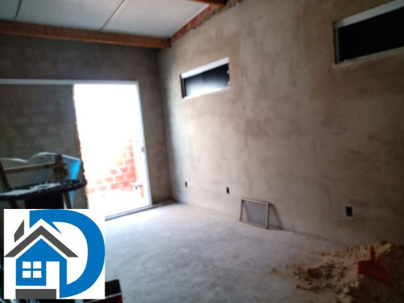 Imagem Casa com 3 Quartos à Venda, 175 m² em Cajuru Do Sul - Sorocaba Imagem Casa com 3 Quartos à Venda, 175 m² em Cajuru Do Sul - Sorocaba