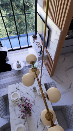 Imagem Apartamento com 3 Quartos à Venda, em Hauer - Curitiba Imagem Apartamento com 3 Quartos à Venda, em Hauer - Curitiba