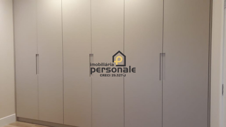 Imagem Imóvel com 3 Quartos à Venda, 322 m² em Alphaville Nova Esplanada - Votorantim Imagem Imóvel com 3 Quartos à Venda, 322 m² em Alphaville Nova Esplanada - Votorantim