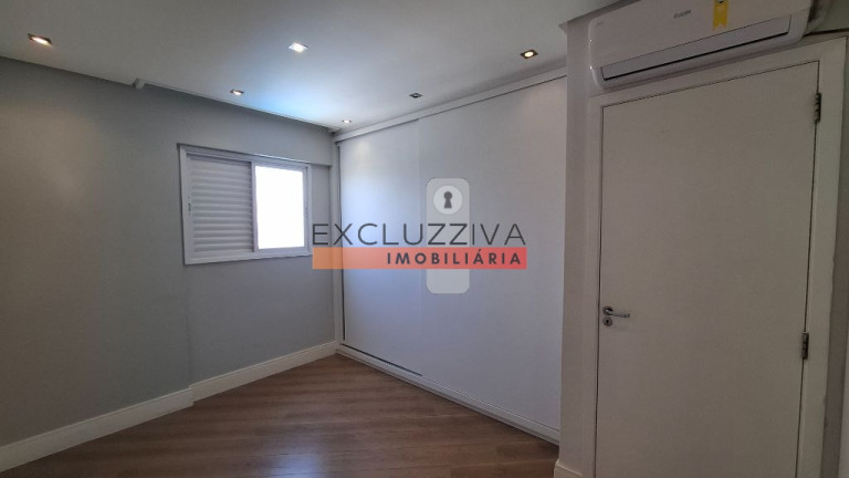 Imagem Apartamento com 3 Quartos para Alugar, 92 m² em Barranco - Taubaté Imagem Apartamento com 3 Quartos para Alugar, 92 m² em Barranco - Taubaté