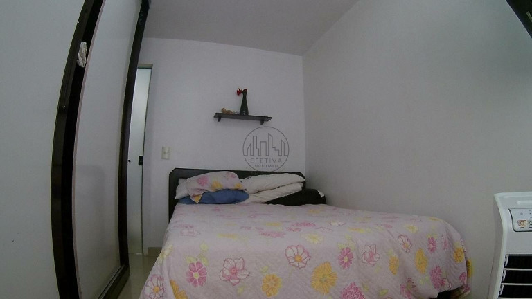 Imagem Apartamento com 2 Quartos à Venda, 50 m² em Taguatinga Norte (taguatinga) - Brasília Imagem Apartamento com 2 Quartos à Venda, 50 m² em Taguatinga Norte (taguatinga) - Brasília