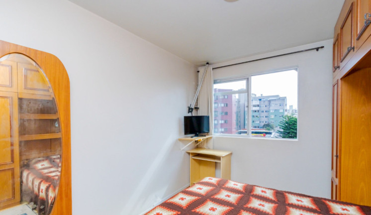 Imagem Apartamento com 3 Quartos à Venda, 84 m² em Vila Izabel - Curitiba Imagem Apartamento com 3 Quartos à Venda, 84 m² em Vila Izabel - Curitiba