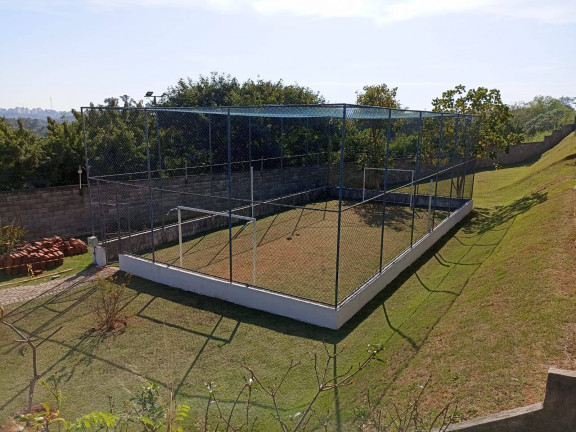 Imagem Apartamento com 2 Quartos para Alugar, 50 m² em Parque Jambeiro - Campinas Imagem Apartamento com 2 Quartos para Alugar, 50 m² em Parque Jambeiro - Campinas
