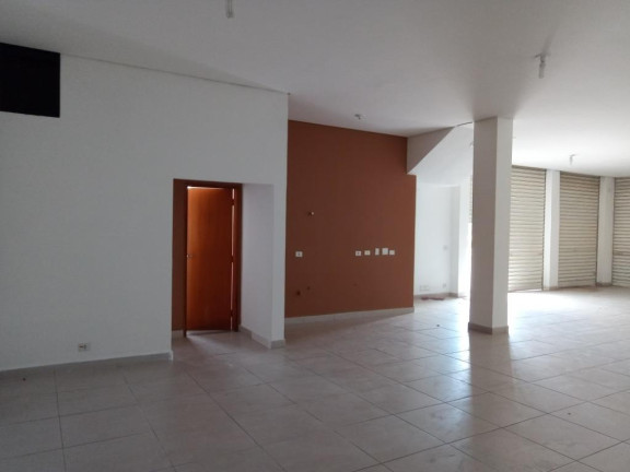 Imagem Sala Comercial para Alugar, 143 m² em Jardim Dos Ipês - Suzano Imagem Sala Comercial para Alugar, 143 m² em Jardim Dos Ipês - Suzano