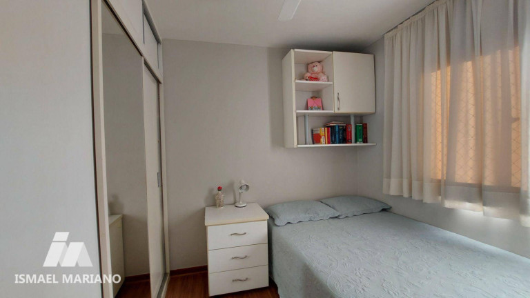 Imagem Apartamento com 3 Quartos à Venda, 120 m² em Praia De Itaparica - Vila Velha