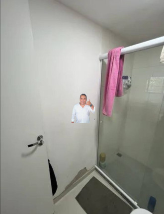 Imagem Apartamento com 2 Quartos à Venda, 67 m² em Taquara - Rio De Janeiro Imagem Apartamento com 2 Quartos à Venda, 67 m² em Taquara - Rio De Janeiro