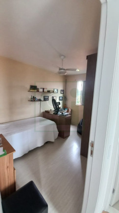 Imagem Imóvel com 2 Quartos à Venda, 56 m² em Parque Ipê - São Paulo Imagem Imóvel com 2 Quartos à Venda, 56 m² em Parque Ipê - São Paulo