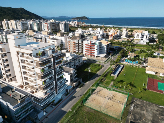 Imagem Apartamento com 3 Quartos à Venda, em Palmas - Governador Celso Ramos Imagem Apartamento com 3 Quartos à Venda, em Palmas - Governador Celso Ramos