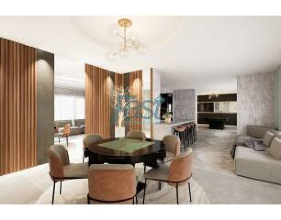 Imagem Apartamento com 2 Quartos à Venda, 62 m² em Grande Terceiro - Cuiabá Imagem Apartamento com 2 Quartos à Venda, 62 m² em Grande Terceiro - Cuiabá