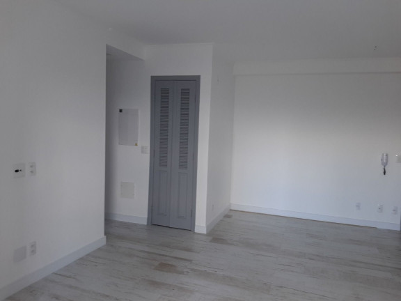 Imagem Apartamento com 1 Quarto à Venda, 50 m² em Jardim Aquarius - São José Dos Campos Imagem Apartamento com 1 Quarto à Venda, 50 m² em Jardim Aquarius - São José Dos Campos