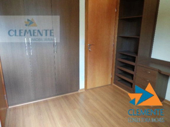 Imagem Apartamento com 4 Quartos à Venda, 164 m² em Santo Antônio - Belo Horizonte Imagem Apartamento com 4 Quartos à Venda, 164 m² em Santo Antônio - Belo Horizonte