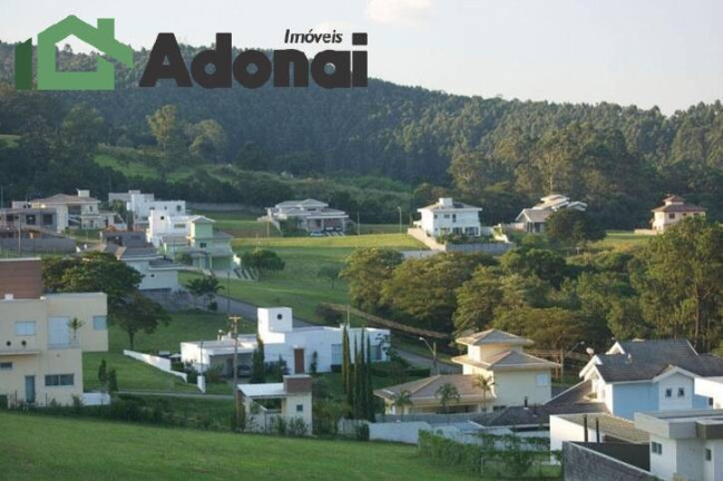 Imagem Terreno à Venda, 717 m² em Bairro Itapema - Itatiba Imagem Terreno à Venda, 717 m² em Bairro Itapema - Itatiba