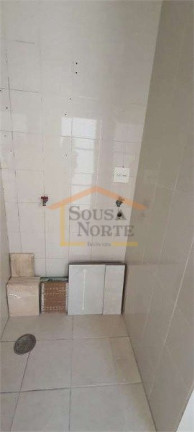 Imagem Sobrado com 3 Quartos à Venda, 100 m² em Parada Inglesa - São Paulo Imagem Sobrado com 3 Quartos à Venda, 100 m² em Parada Inglesa - São Paulo