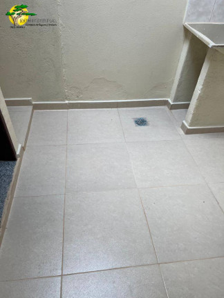 Imagem Casa com 1 Quarto para Alugar, 45 m² em Santana - São Paulo
