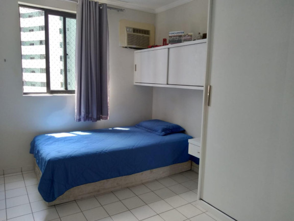 Imagem Apartamento com 4 Quartos à Venda, 161 m² em Rosarinho - Recife Imagem Apartamento com 4 Quartos à Venda, 161 m² em Rosarinho - Recife