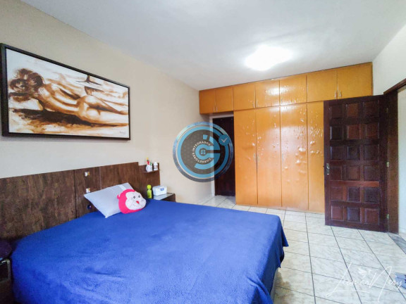 Imagem Casa com 4 Quartos à Venda, 168 m² em Vila Da Fábrica - Camaragibe Imagem Casa com 4 Quartos à Venda, 168 m² em Vila Da Fábrica - Camaragibe
