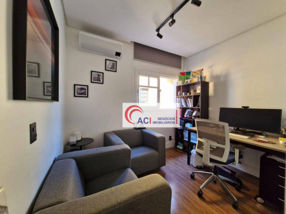 Imagem Casa com 3 Quartos à Venda, 220 m² em Granja Viana - Itapevi Imagem Casa com 3 Quartos à Venda, 220 m² em Granja Viana - Itapevi
