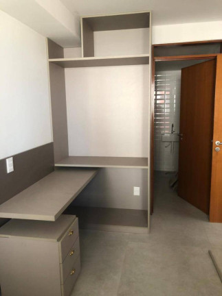 Imagem Apartamento com 2 Quartos para Alugar, 60 m² em Tambaú - João Pessoa Imagem Apartamento com 2 Quartos para Alugar, 60 m² em Tambaú - João Pessoa