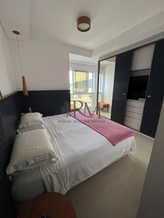 Imagem Apartamento com 3 Quartos à Venda, 103 m² em Jurerê Internacional - Florianópolis Imagem Apartamento com 3 Quartos à Venda, 103 m² em Jurerê Internacional - Florianópolis