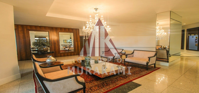 Imagem Imóvel com 4 Quartos à Venda, 270 m² em Zona 01 - Maringá Imagem Imóvel com 4 Quartos à Venda, 270 m² em Zona 01 - Maringá