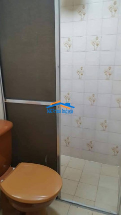 Imagem Apartamento com 2 Quartos à Venda, 48 m² em Conjunto Habitacional Presidente Castelo Branco - Carapicuíba Imagem Apartamento com 2 Quartos à Venda, 48 m² em Conjunto Habitacional Presidente Castelo Branco - Carapicuíba