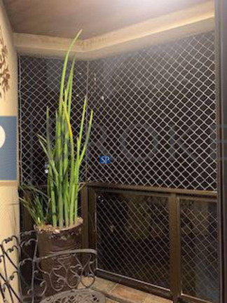 Imagem Apartamento com 3 Quartos à Venda, 110 m² em Vila Mariana - São Paulo Imagem Apartamento com 3 Quartos à Venda, 110 m² em Vila Mariana - São Paulo