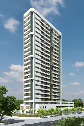 Imagem Apartamento com 3 Quartos à Venda, 85 m² em Encruzilhada - Recife Imagem Apartamento com 3 Quartos à Venda, 85 m² em Encruzilhada - Recife