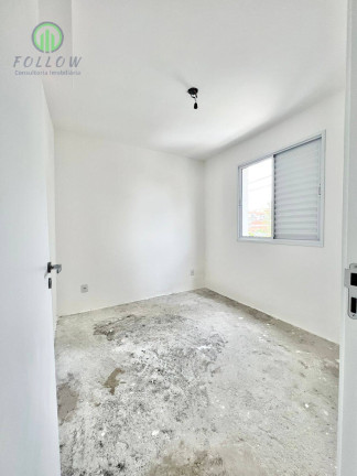 Imagem Apartamento com 2 Quartos à Venda, 51 m² em Quitaúna - Osasco