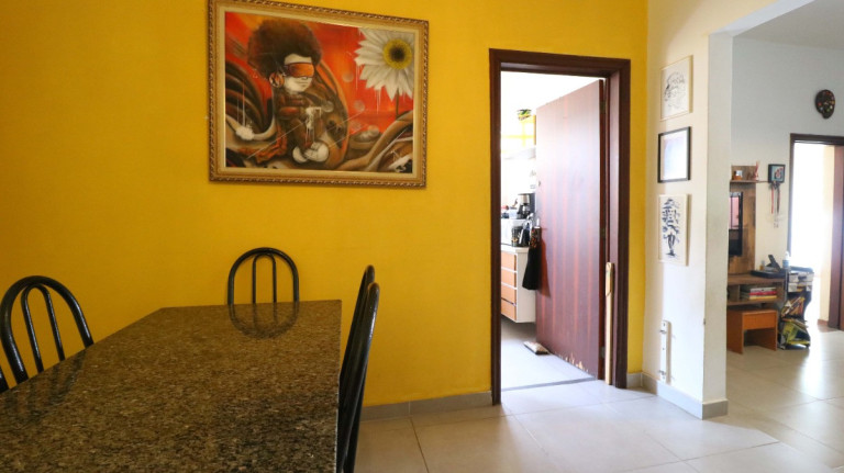 Imagem Casa com 2 Quartos à Venda, 158 m² em Vila Romana - São Paulo