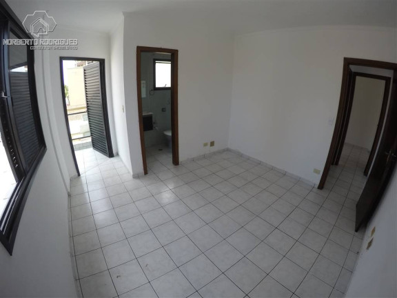 Imagem Apartamento com 2 Quartos à Venda, 75 m² em Guilhermina - Praia Grande Imagem Apartamento com 2 Quartos à Venda, 75 m² em Guilhermina - Praia Grande