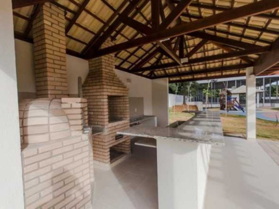 Imagem Apartamento com 2 Quartos à Venda, 96 m² em Várzea Da Barra Funda - São Paulo Imagem Apartamento com 2 Quartos à Venda, 96 m² em Várzea Da Barra Funda - São Paulo