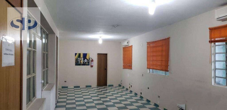 Imagem Imóvel Comercial à Venda, 1.780 m² em Freguesia Do ó - São Paulo Imagem Imóvel Comercial à Venda, 1.780 m² em Freguesia Do ó - São Paulo