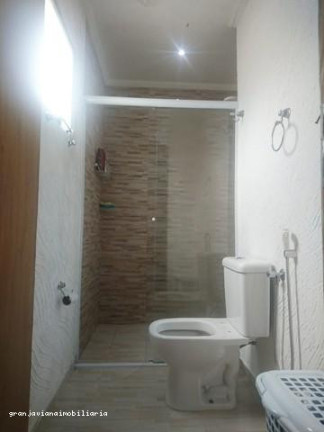 Imagem Casa à Venda, em Consultar - Vargem Grande Paulista Imagem Casa à Venda, em Consultar - Vargem Grande Paulista