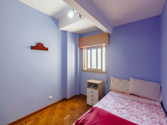 Imagem Imóvel com 3 Quartos à Venda, 104 m² em água Branca - São Paulo Imagem Imóvel com 3 Quartos à Venda, 104 m² em água Branca - São Paulo