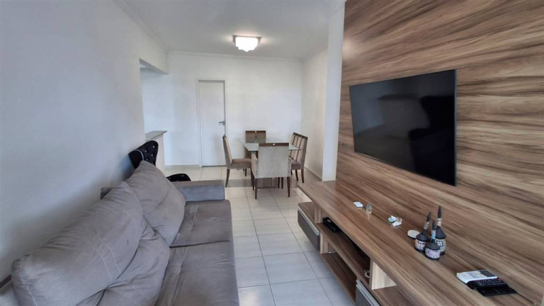Imagem Apartamento com 3 Quartos à Venda, 101 m² em Ocian - Praia Grande Imagem Apartamento com 3 Quartos à Venda, 101 m² em Ocian - Praia Grande